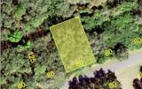 1795 Cedarwood Street - Photo 1