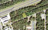 1795 Cedarwood Street - Photo 2