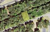 1795 Cedarwood Street - Photo 3