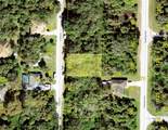 282 Lecturn Street - Photo 1