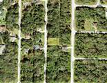 282 Lecturn Street - Photo 2