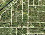 282 Lecturn Street - Photo 3