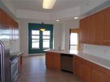97 Vivante Boulevard - Photo 10