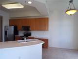 97 Vivante Boulevard - Photo 11