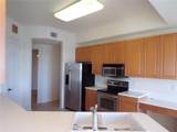 97 Vivante Boulevard - Photo 12