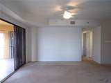 97 Vivante Boulevard - Photo 13