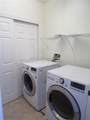 97 Vivante Boulevard - Photo 14