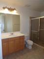 97 Vivante Boulevard - Photo 15