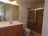97 Vivante Boulevard - Photo 16