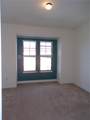 97 Vivante Boulevard - Photo 17