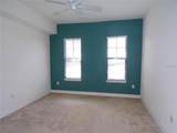 97 Vivante Boulevard - Photo 18
