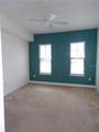 97 Vivante Boulevard - Photo 19