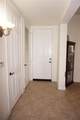 97 Vivante Boulevard - Photo 2