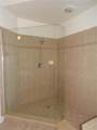 97 Vivante Boulevard - Photo 20