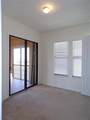 97 Vivante Boulevard - Photo 21