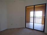 97 Vivante Boulevard - Photo 22