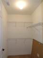 97 Vivante Boulevard - Photo 23