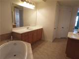 97 Vivante Boulevard - Photo 24