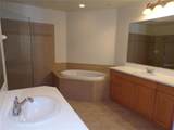 97 Vivante Boulevard - Photo 25