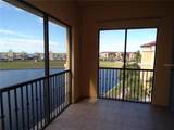 97 Vivante Boulevard - Photo 26