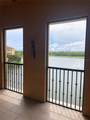 97 Vivante Boulevard - Photo 29
