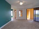 97 Vivante Boulevard - Photo 3