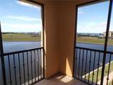 97 Vivante Boulevard - Photo 31