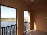 97 Vivante Boulevard - Photo 32