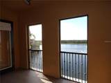 97 Vivante Boulevard - Photo 33