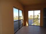 97 Vivante Boulevard - Photo 34