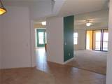 97 Vivante Boulevard - Photo 4