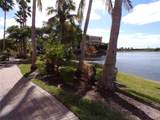 97 Vivante Boulevard - Photo 42