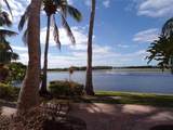 97 Vivante Boulevard - Photo 43