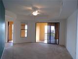 97 Vivante Boulevard - Photo 5