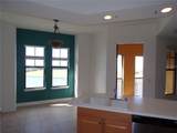 97 Vivante Boulevard - Photo 6