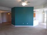 97 Vivante Boulevard - Photo 7
