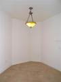 97 Vivante Boulevard - Photo 8