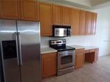 97 Vivante Boulevard - Photo 9