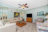 1601 Park Beach Circle - Photo 10