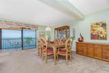 1601 Park Beach Circle - Photo 11