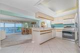 1601 Park Beach Circle - Photo 12