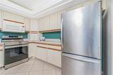 1601 Park Beach Circle - Photo 14