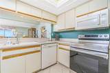1601 Park Beach Circle - Photo 15