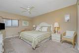 1601 Park Beach Circle - Photo 16