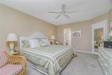 1601 Park Beach Circle - Photo 17