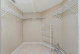 1601 Park Beach Circle - Photo 18