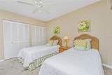 1601 Park Beach Circle - Photo 20