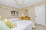 1601 Park Beach Circle - Photo 21