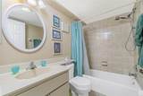1601 Park Beach Circle - Photo 22