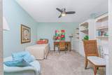 1601 Park Beach Circle - Photo 23
